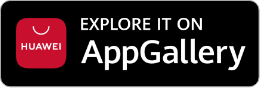 App Gallery Logo